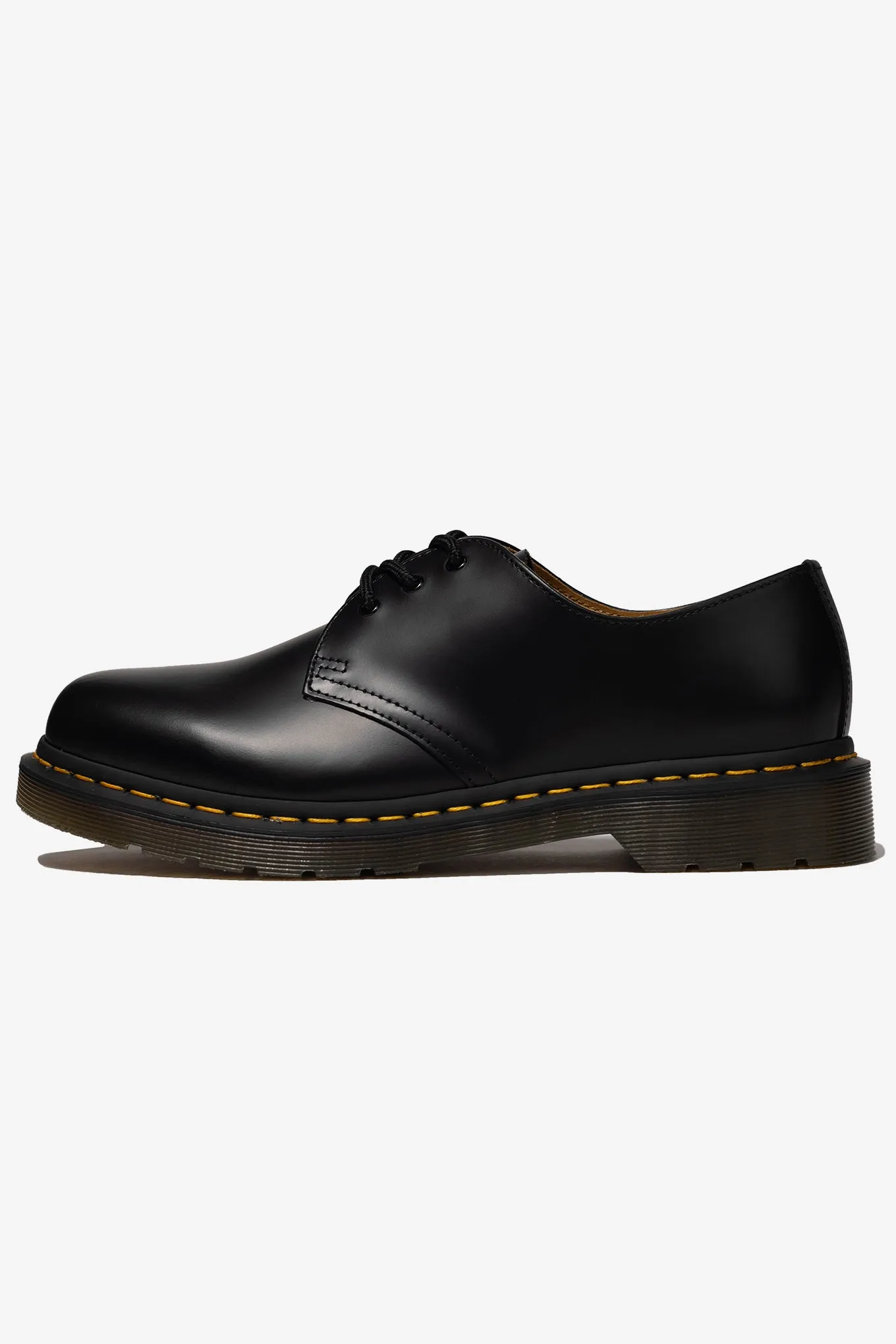 1461Z BLACK SMOOTH