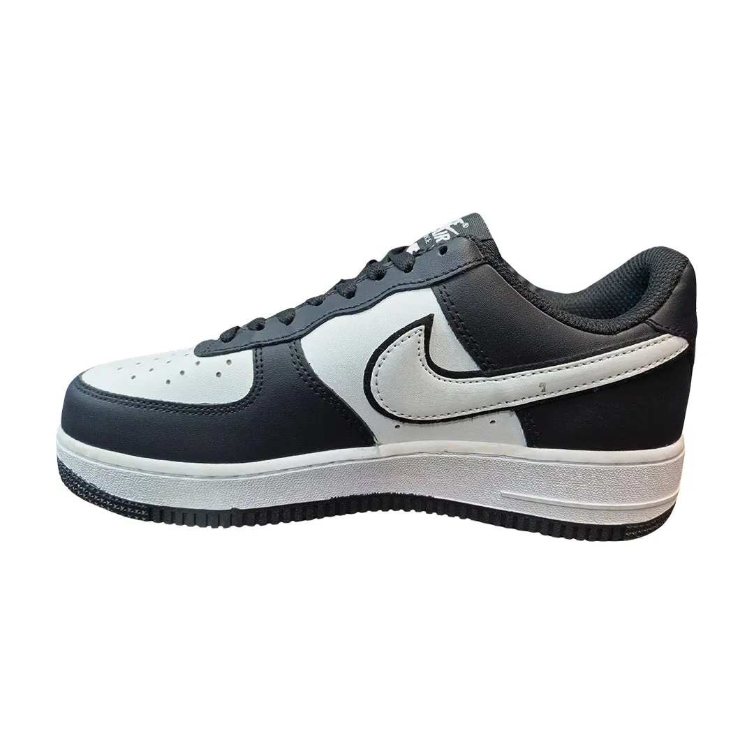 AF 1 LOW BLACK-WHITE PANDA