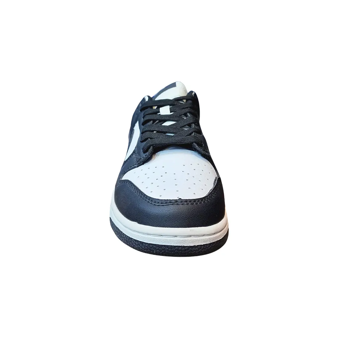 AF 1 LOW BLACK-WHITE PANDA
