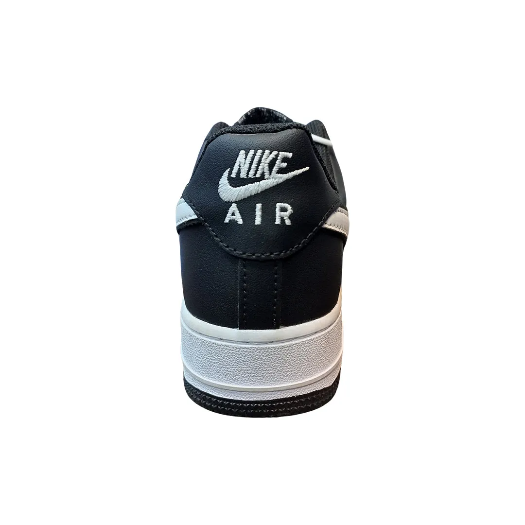 AF 1 LOW BLACK-WHITE PANDA