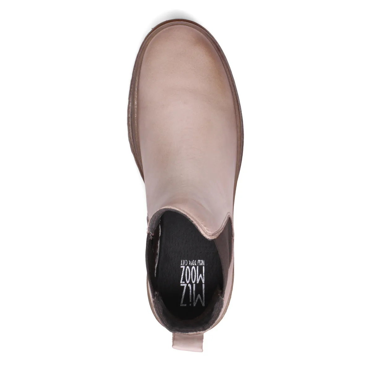 Alessia Chelsea Boot