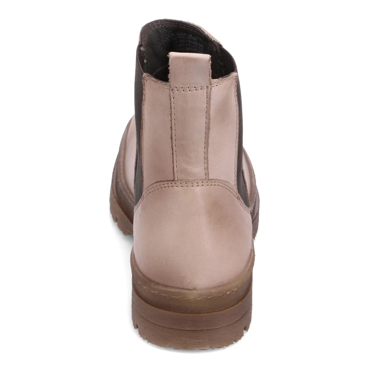 Alessia Chelsea Boot