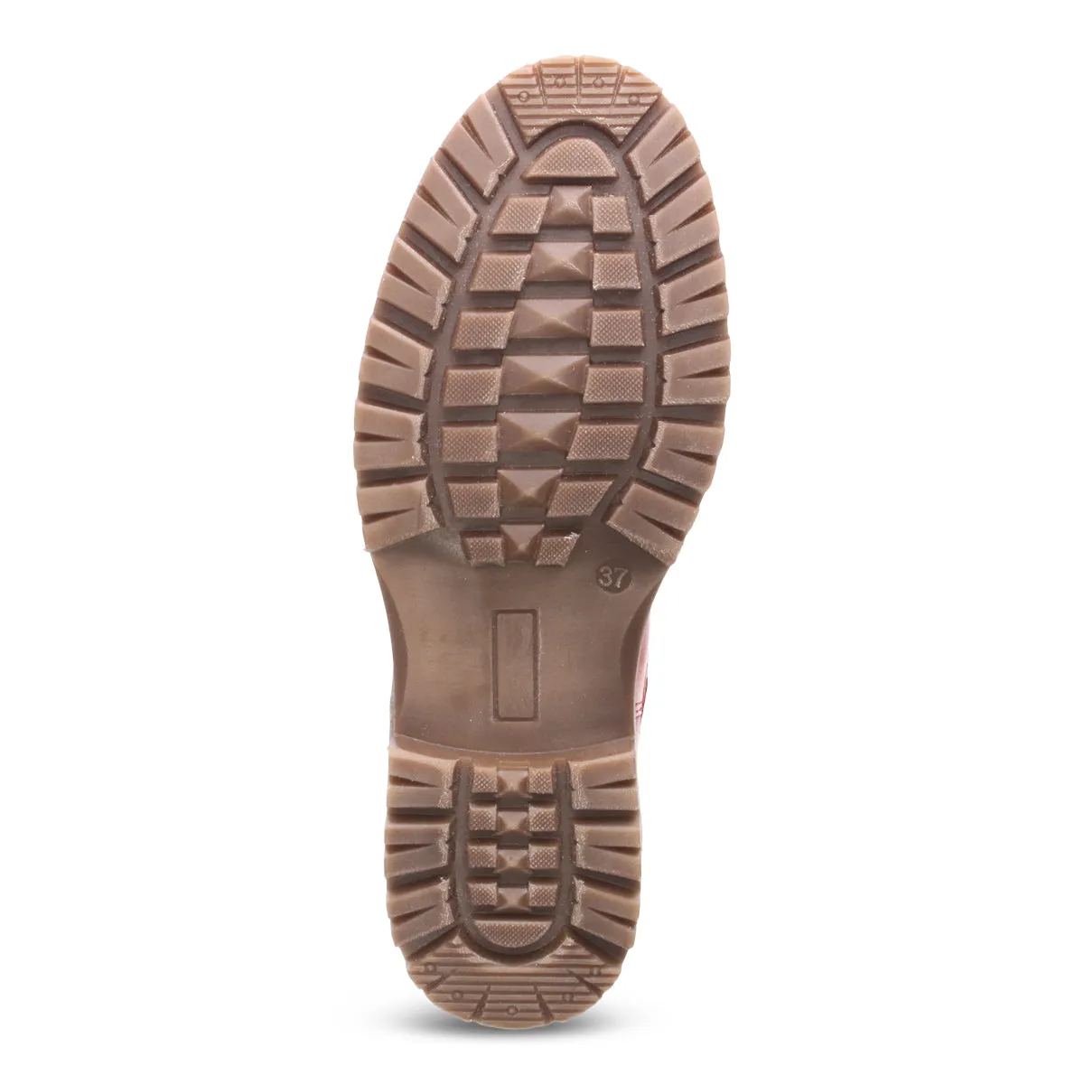Alessia Chelsea Boot