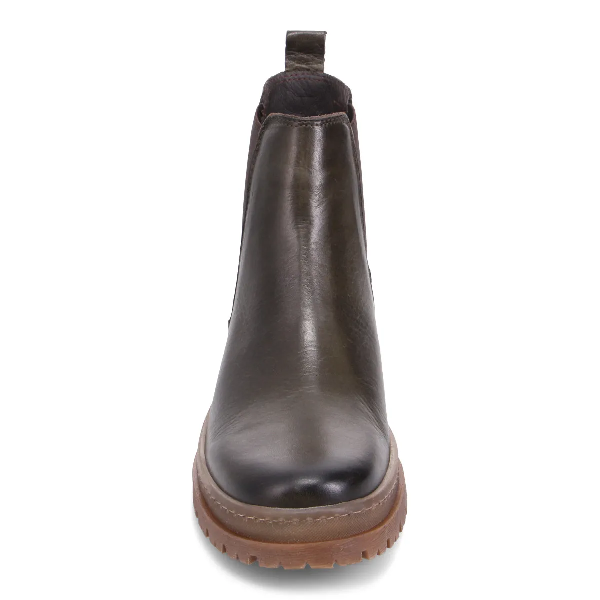 Alessia Chelsea Boot