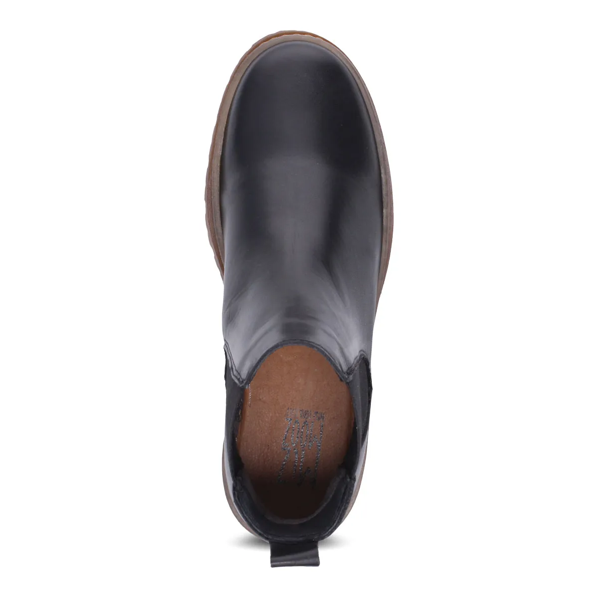 Alessia Chelsea Boot