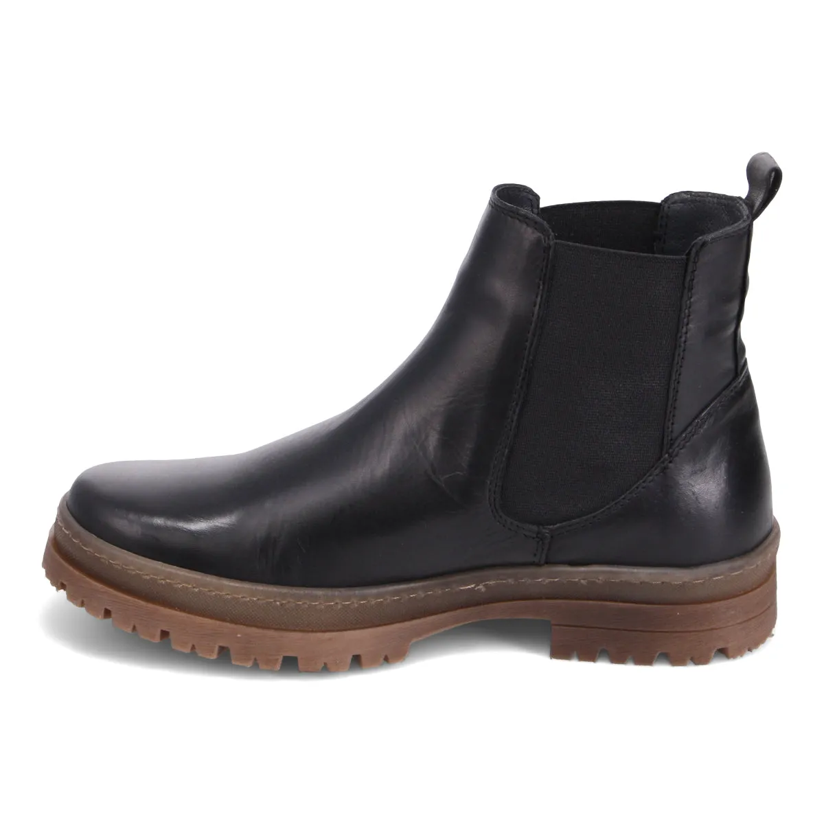 Alessia Chelsea Boot