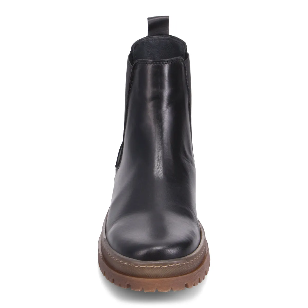 Alessia Chelsea Boot