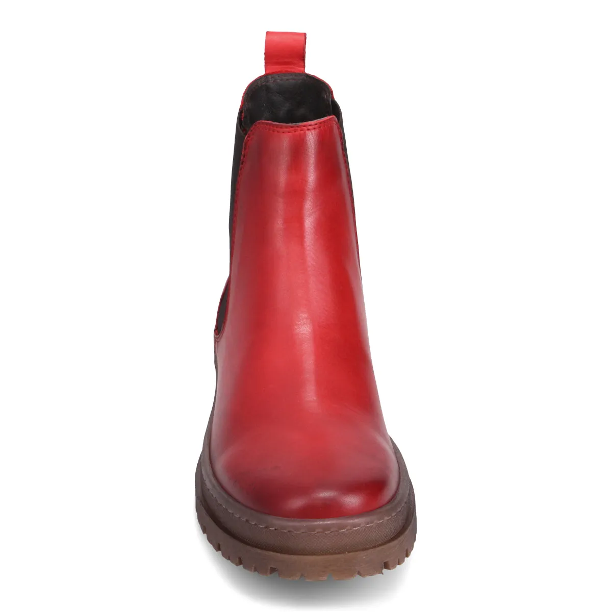 Alessia Chelsea Boot