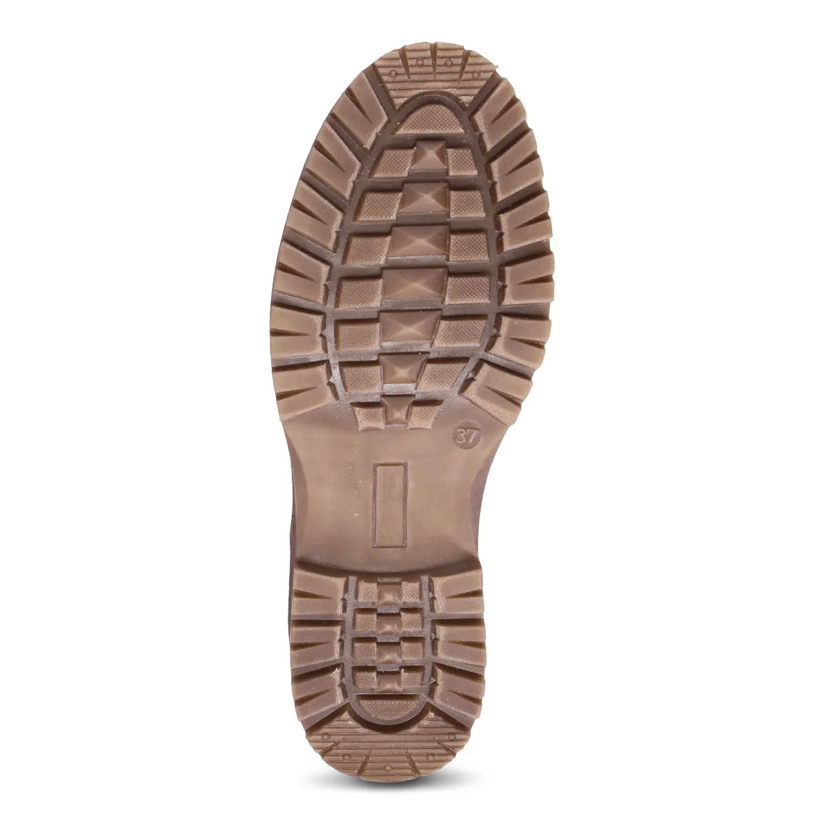 Alessia Chelsea Boot
