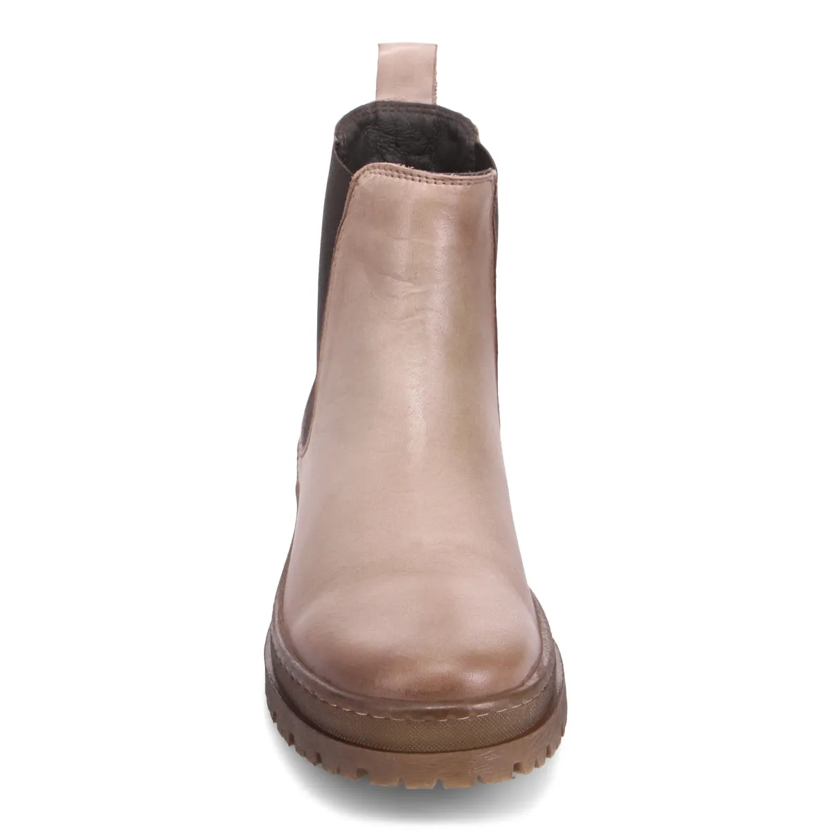 Alessia Chelsea Boot