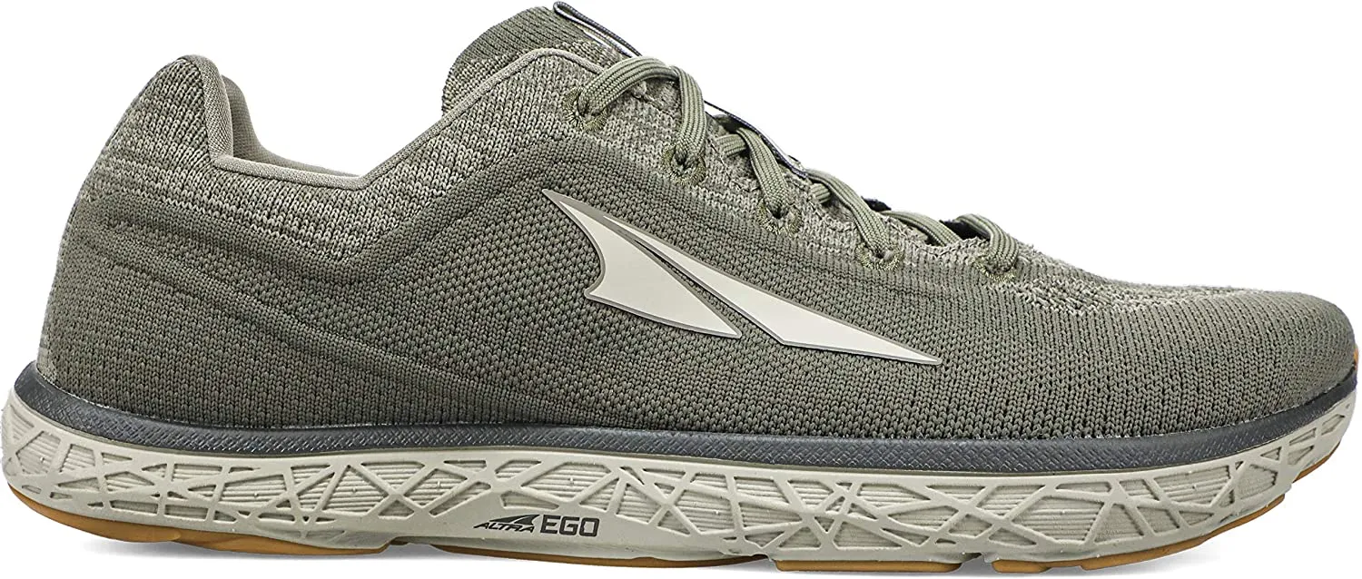 Altra Men's Escalante 2.5 Road Running Shoe