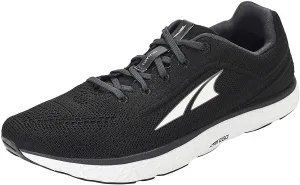 Altra Men's Escalante 2.5 Road Running Shoe