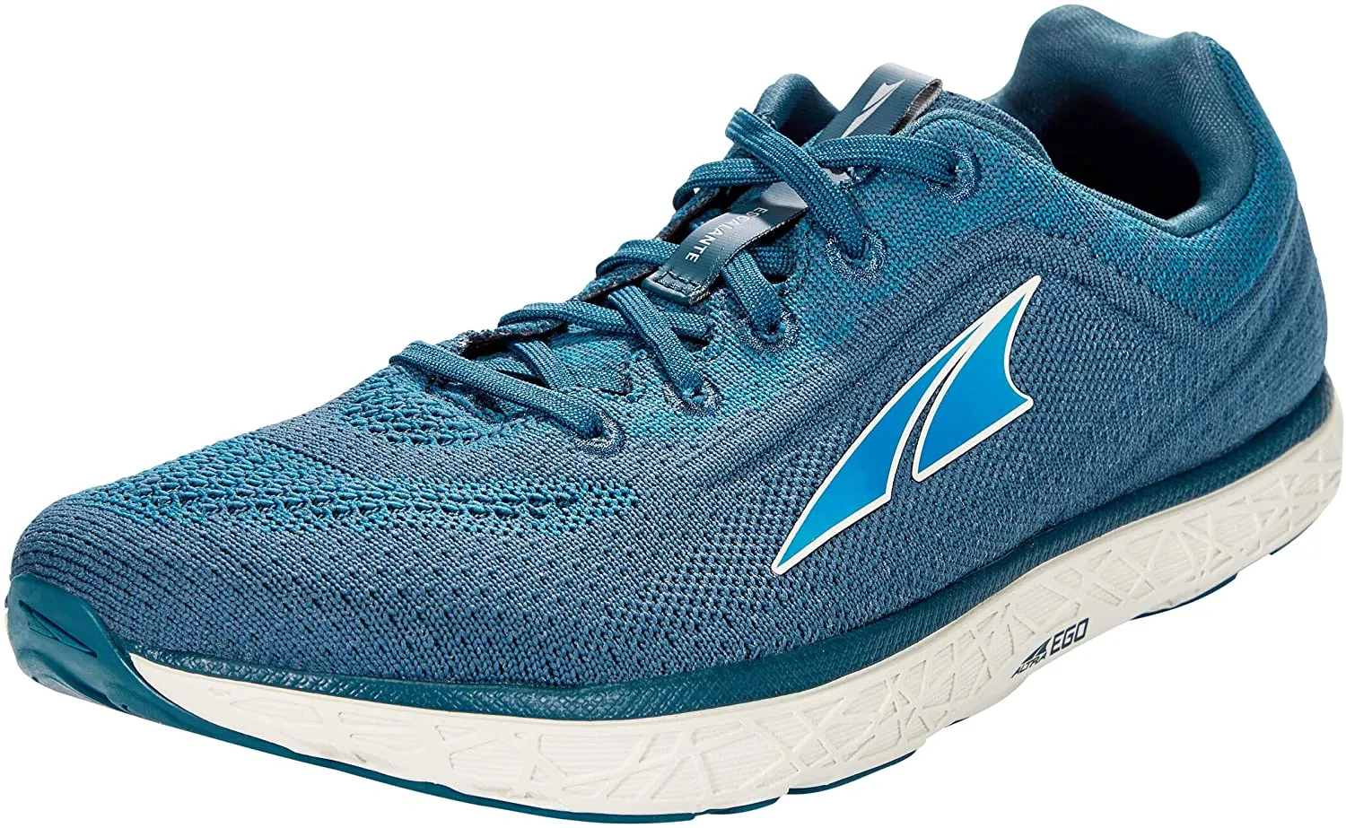 Altra Men's Escalante 2.5 Road Running Shoe