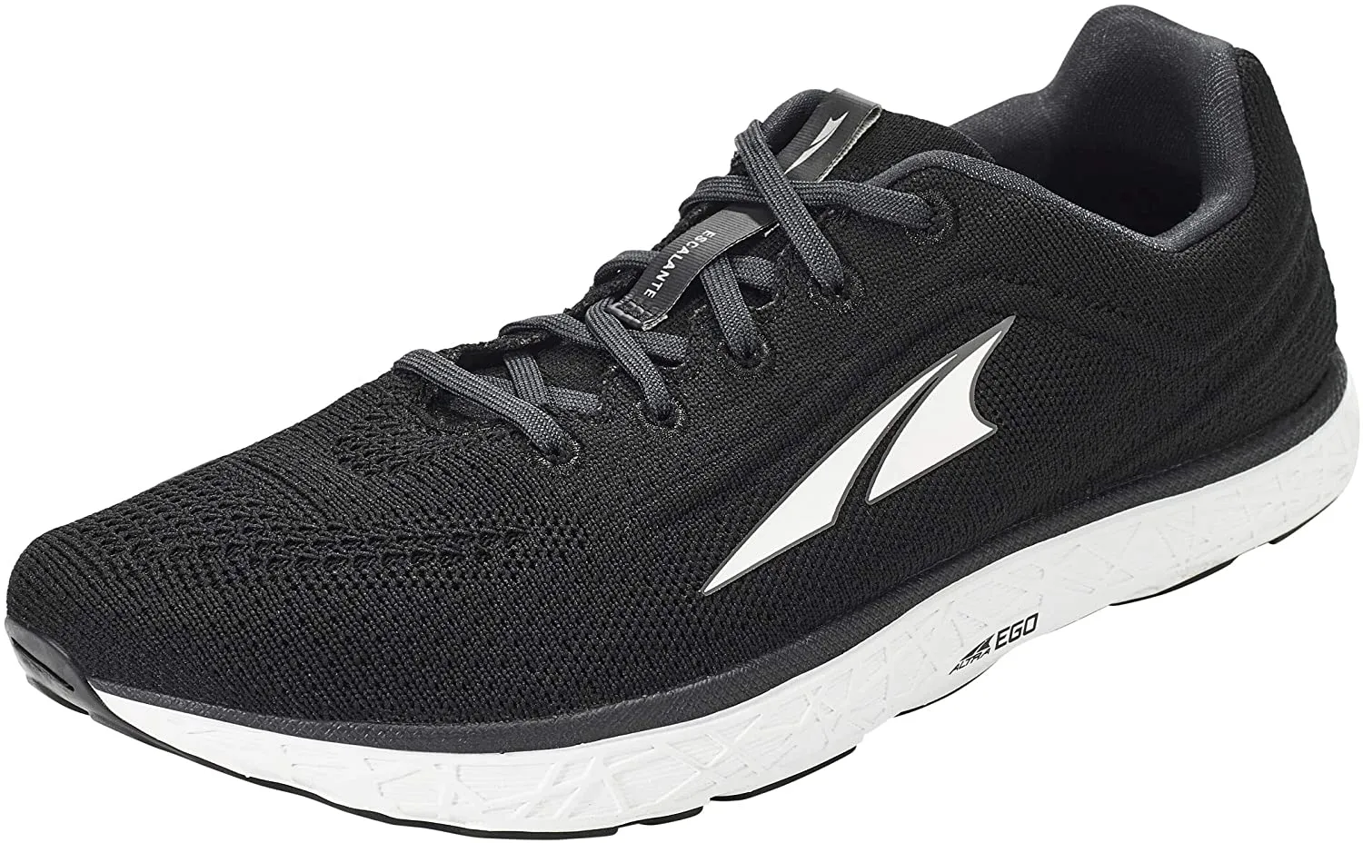 Altra Men's Escalante 2.5 Road Running Shoe