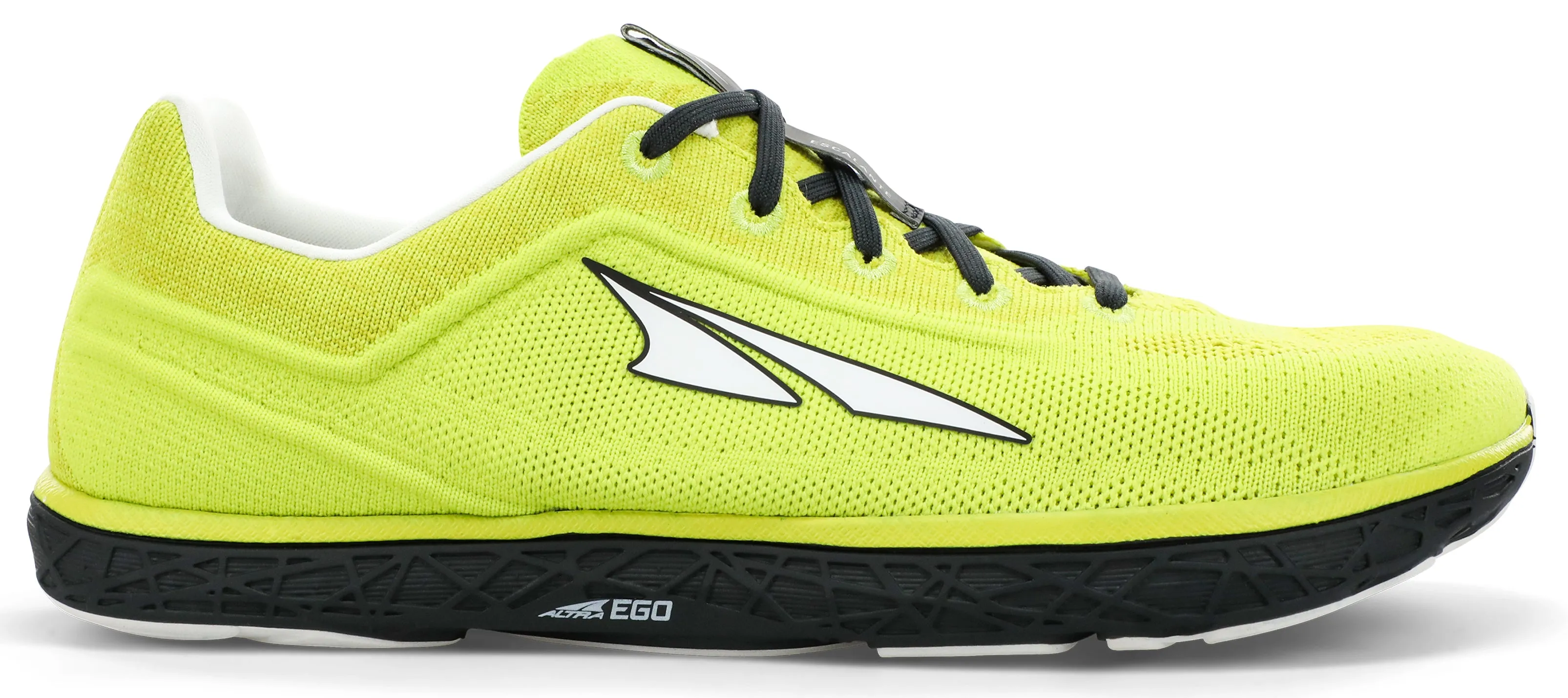 Altra Men's Escalante 2.5 Road Running Shoe