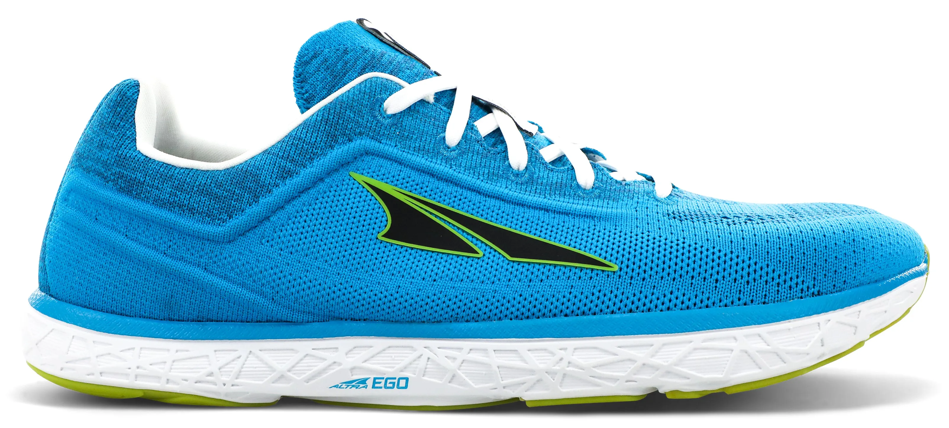 Altra Men's Escalante 2.5 Road Running Shoe