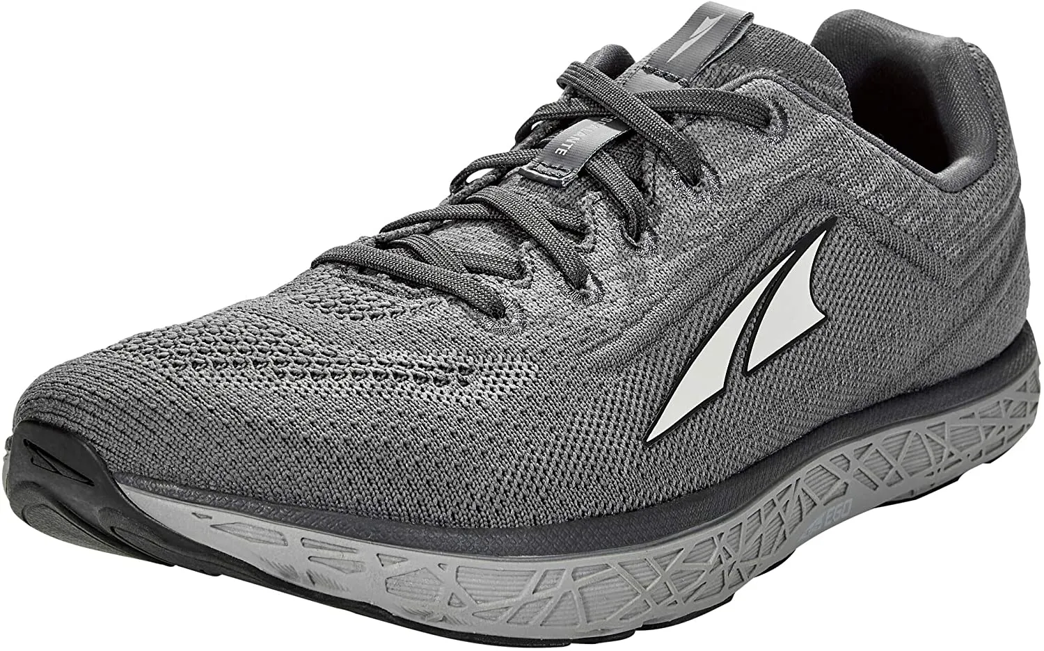 Altra Men's Escalante 2.5 Road Running Shoe
