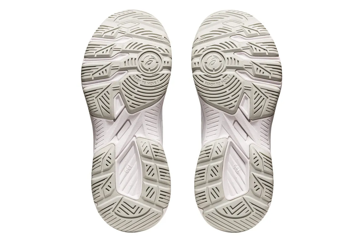Asics Gel-550TR GS D White/White Unisex