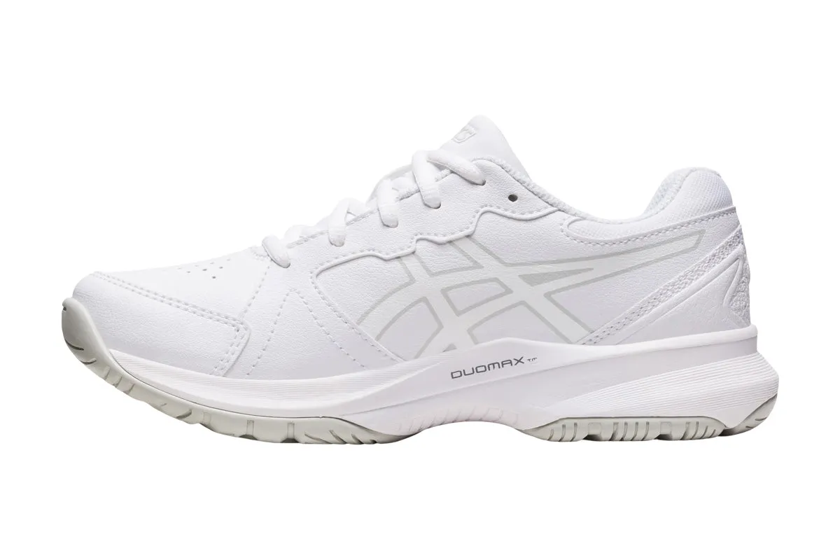 Asics Gel-550TR GS D White/White Unisex