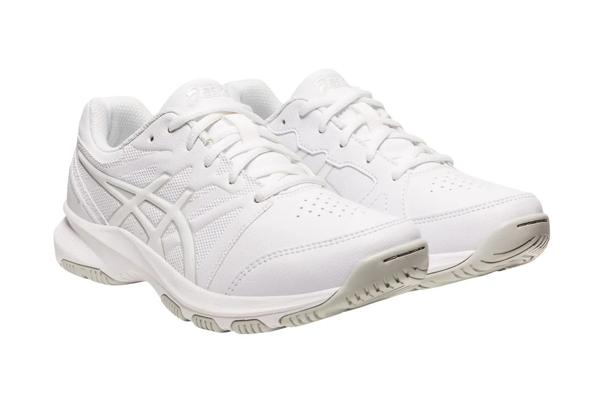 Asics Gel-550TR GS D White/White Unisex