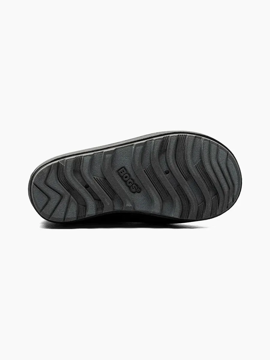 Bogs Kids Snow Shell Winter Boots