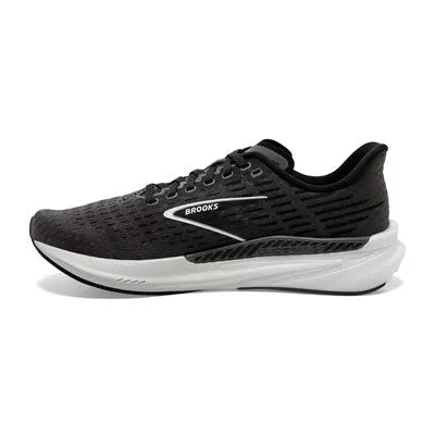 Brooks Women's Hyperion GTS (008)