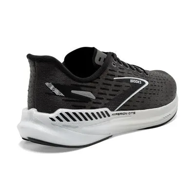 Brooks Women's Hyperion GTS (008)