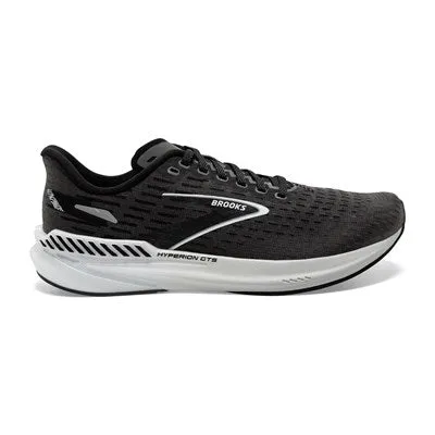 Brooks Women's Hyperion GTS (008)