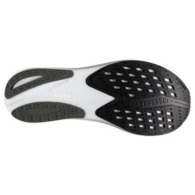 Brooks Women's Hyperion GTS (008)