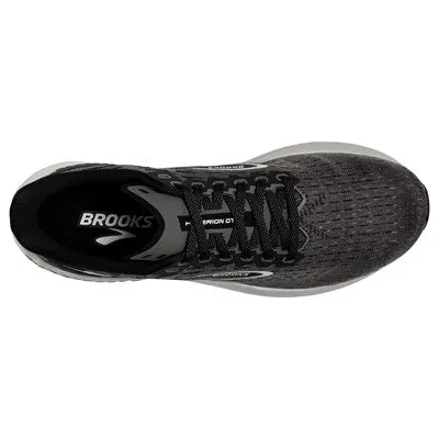 Brooks Women's Hyperion GTS (008)