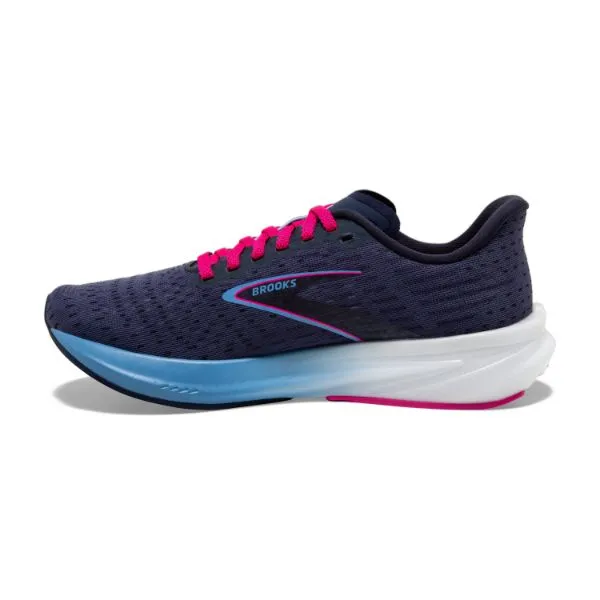 BROOKS - Women's Hyperion