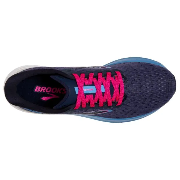 BROOKS - Women's Hyperion