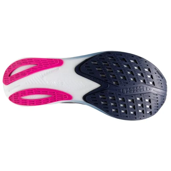 BROOKS - Women's Hyperion