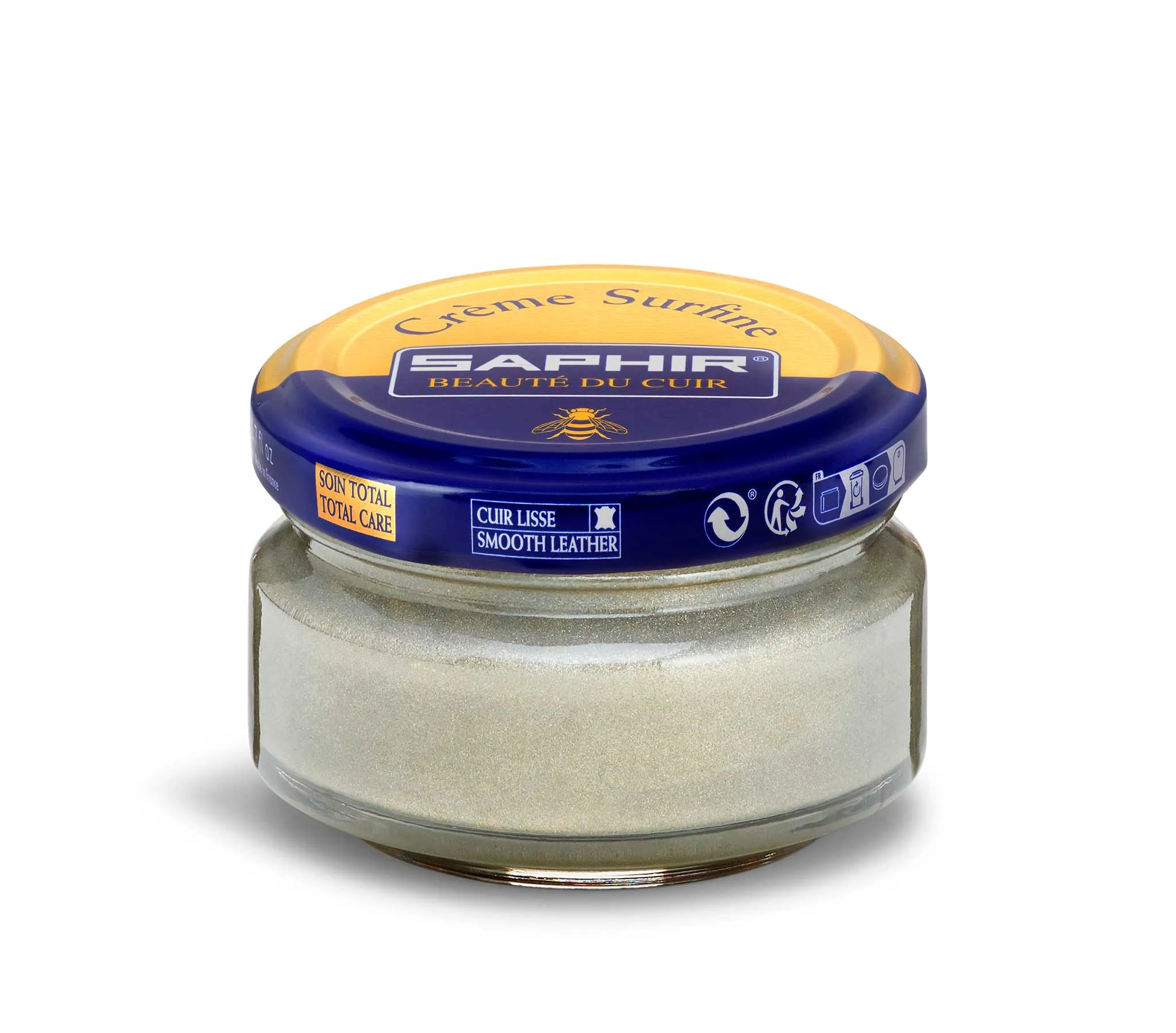 Crème Surfine