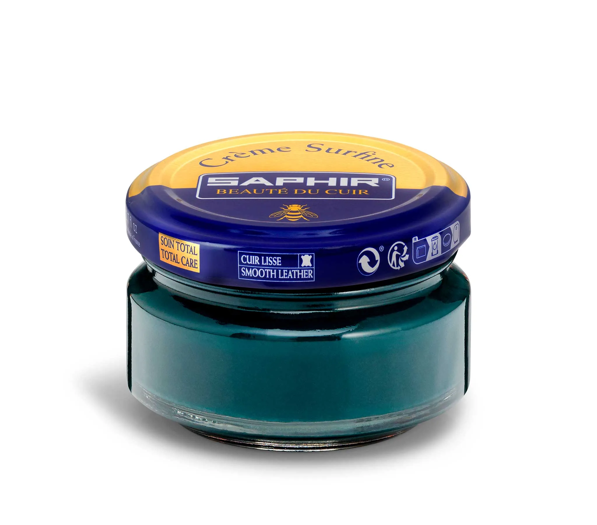 Crème Surfine
