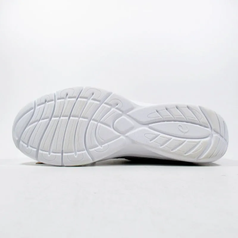 EASY SPIRIT 360