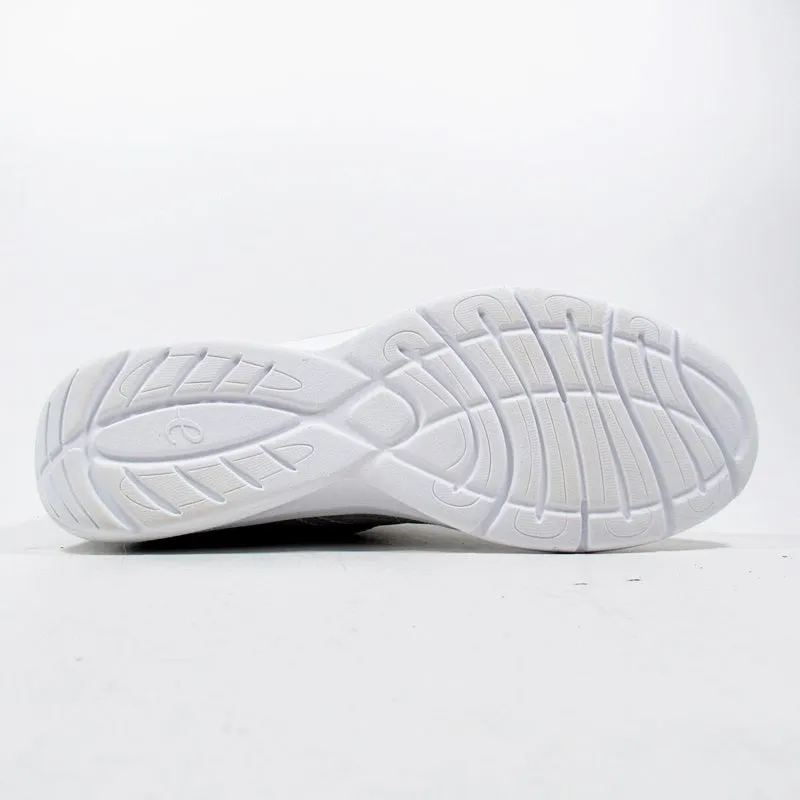 EASY SPIRIT 360