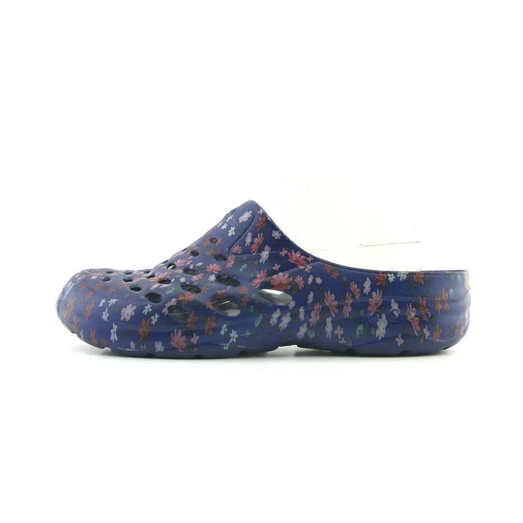 EASY SPIRIT FLORAL