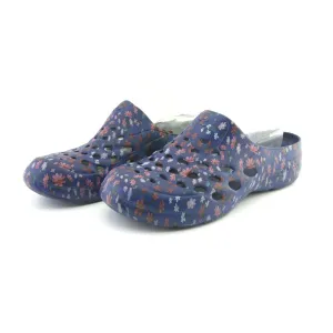 EASY SPIRIT FLORAL