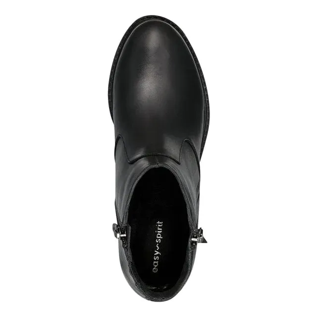 EASY SPIRIT - Lacy Shoes
