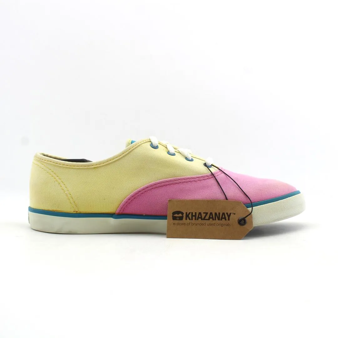 EASY SPIRIT VINTAGE