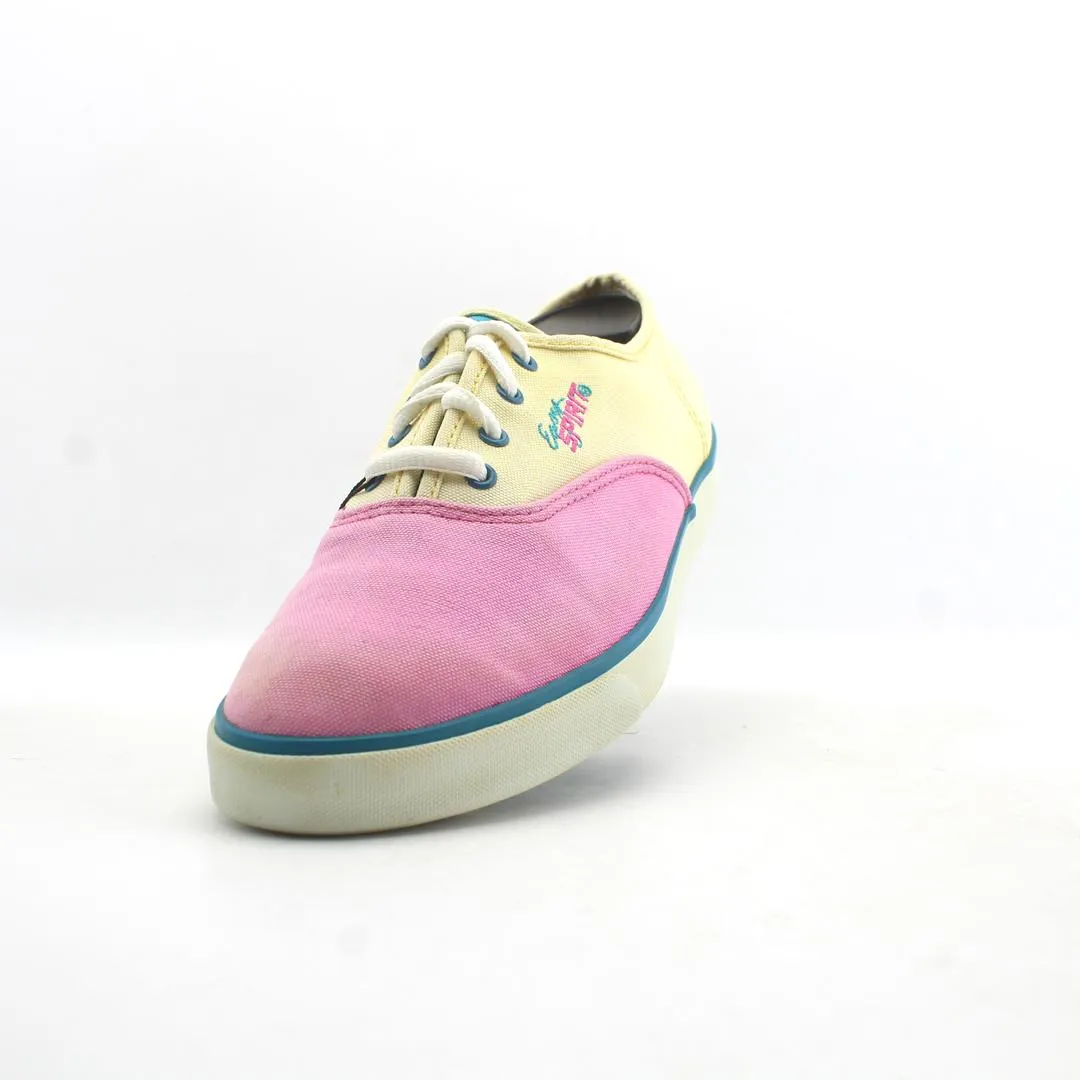 EASY SPIRIT VINTAGE
