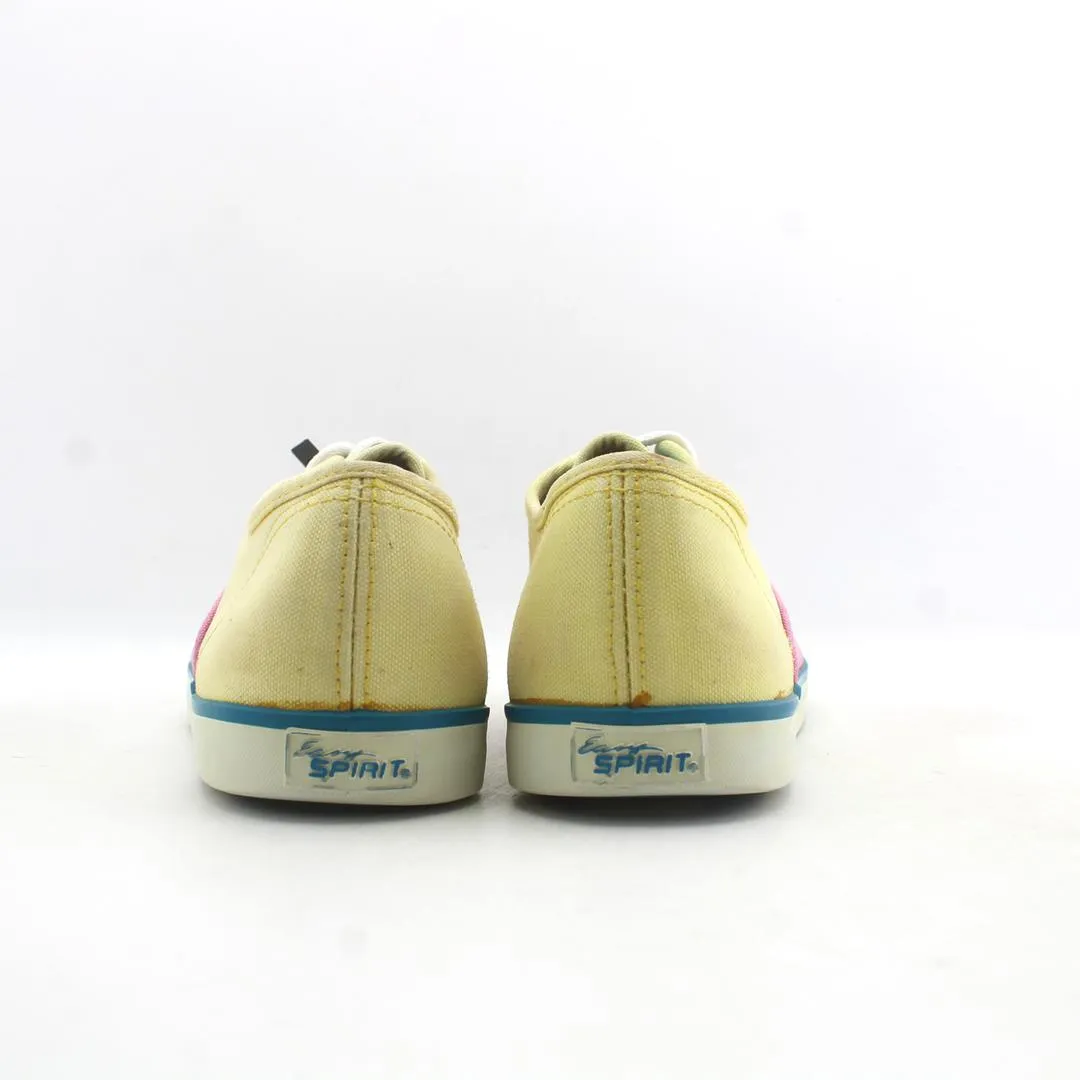 EASY SPIRIT VINTAGE