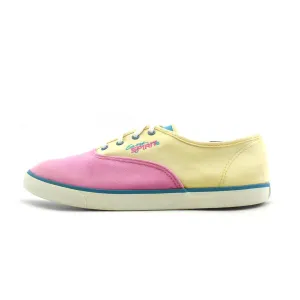EASY SPIRIT VINTAGE