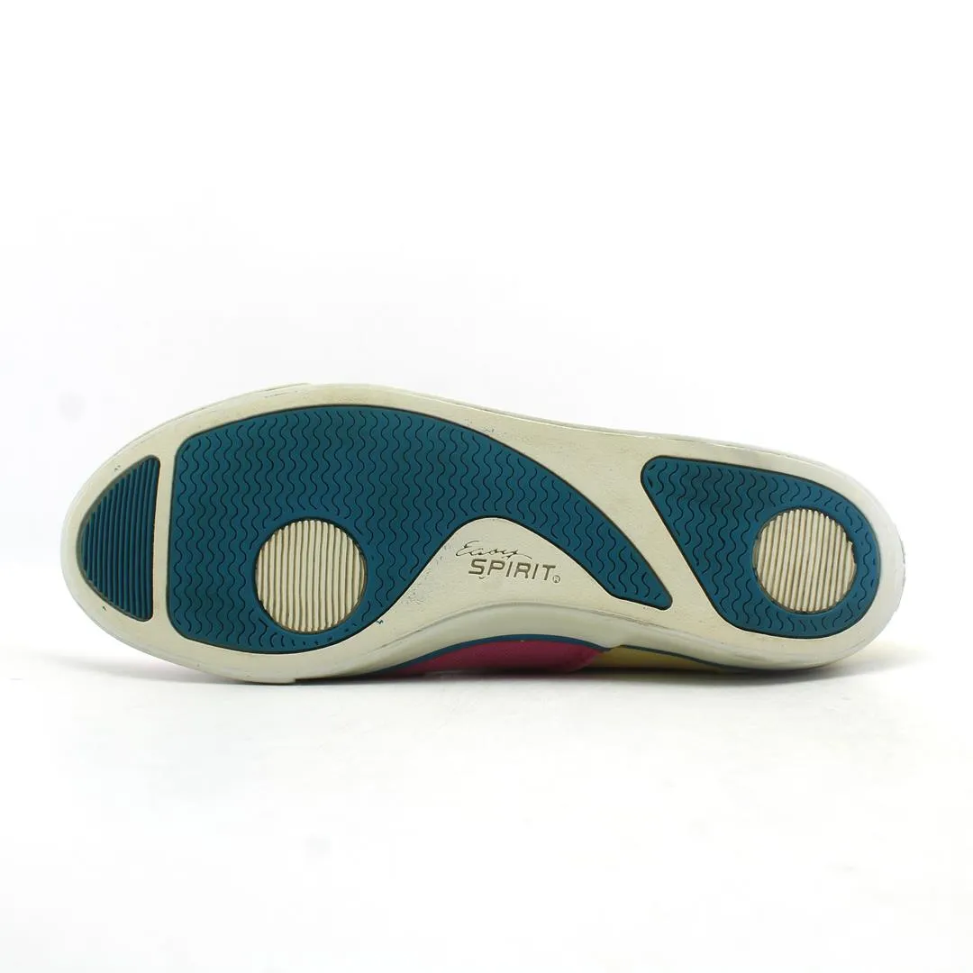 EASY SPIRIT VINTAGE