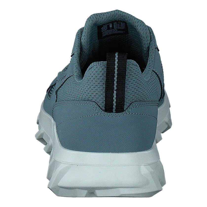 Ecco Mx M Trooper/trooper/magnet