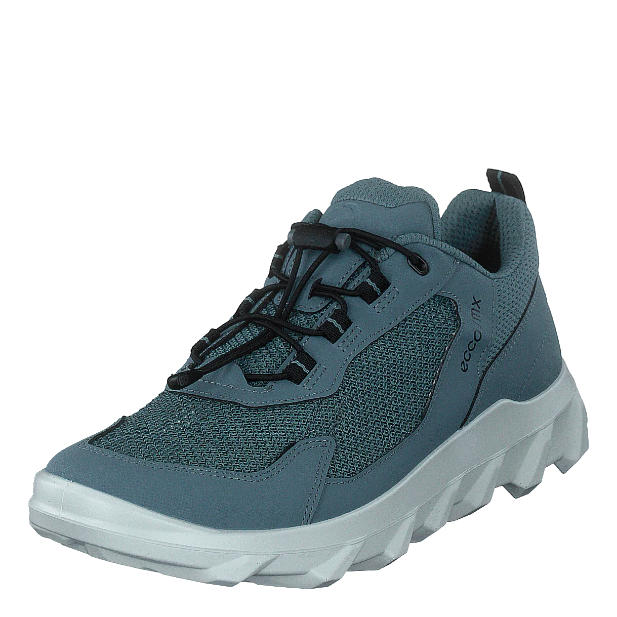 Ecco Mx M Trooper/trooper/magnet