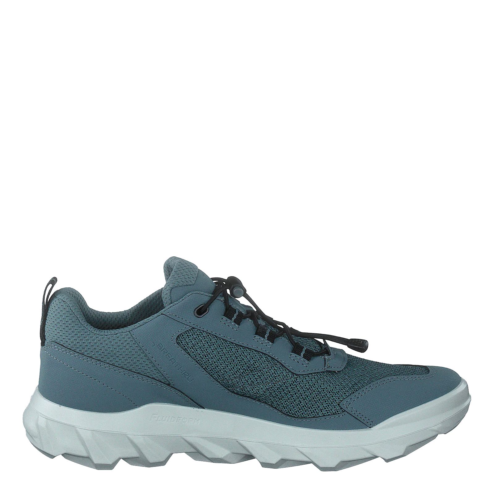 Ecco Mx M Trooper/trooper/magnet