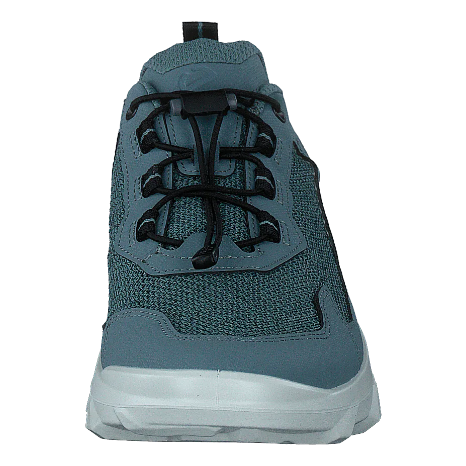 Ecco Mx M Trooper/trooper/magnet