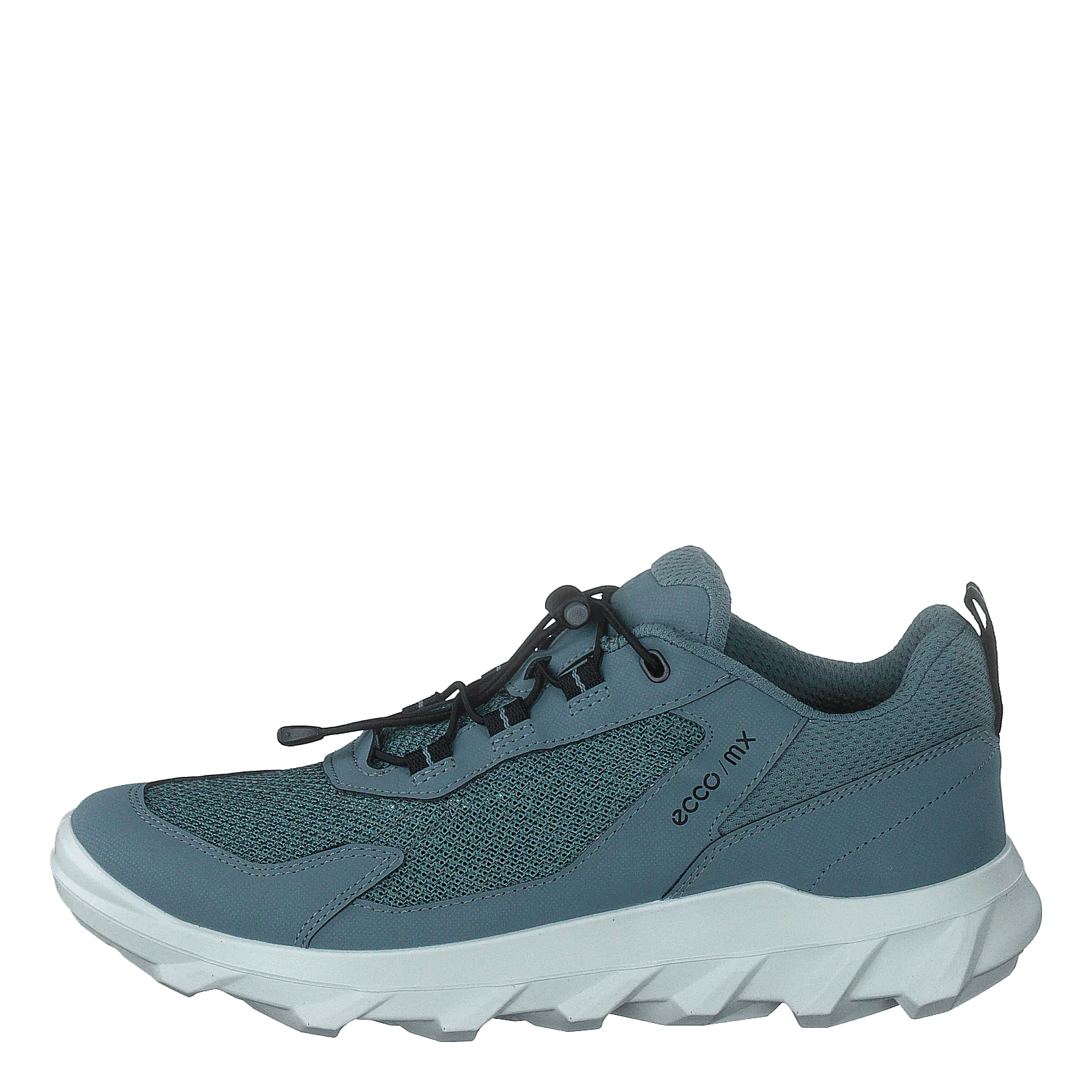Ecco Mx M Trooper/trooper/magnet